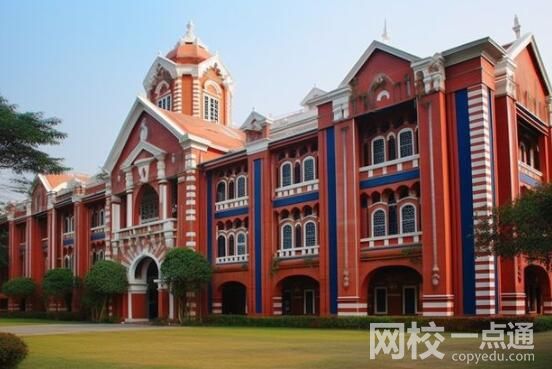 長春師范學院2024錄取分數線(專業(yè)最低分數線及位次排名)