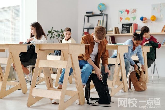 2023高三復讀規(guī)模(2023年高三高考復讀有哪些學?？梢詮妥x)