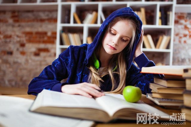 2023高三復讀規(guī)劃書怎么寫(2023年高三復讀怎樣做計劃怎么寫計劃)