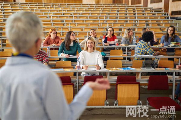 2023四川普高專升本分數(shù)線多少分(2023年四川統(tǒng)招專升本分數(shù)線是多少分)