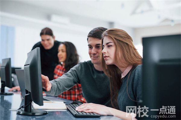 2023四川普通高等學(xué)校專升本(2023年四川專升本有哪些公辦學(xué)?？梢钥?