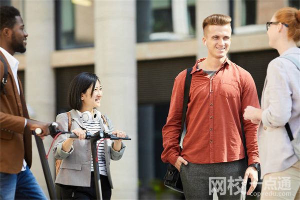 2023四川普通教育專升本學校有幾個(2023年四川專升本有哪些公辦學校可以考)