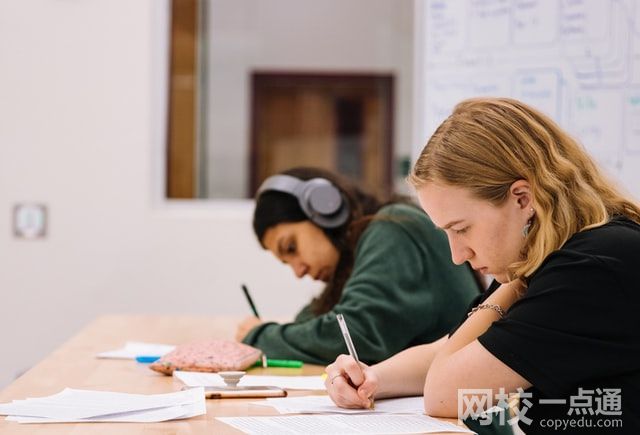 2023四川普通全日制專升本培訓(2023年四川統(tǒng)招專升本哪家培訓機構是最好的)