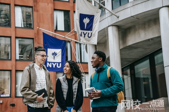2023學(xué)舞蹈表演專業(yè)哪個學(xué)校好點(2023年學(xué)舞蹈表演專業(yè)排名)