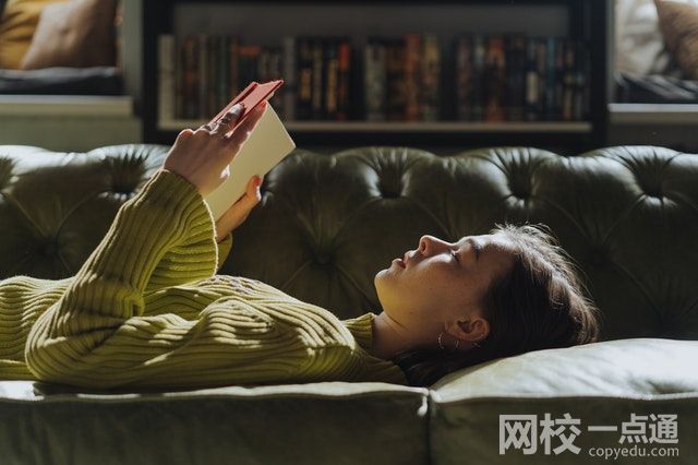 2023學(xué)舞蹈表演專業(yè)哪個學(xué)校好點(2023年學(xué)舞蹈表演專業(yè)排名)