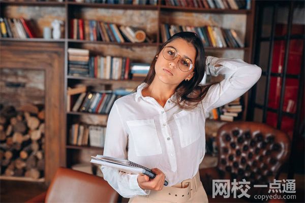 2023含有舞蹈表演專業(yè)的?？朴心男?2023年舞蹈表演專業(yè)專科學(xué)校)