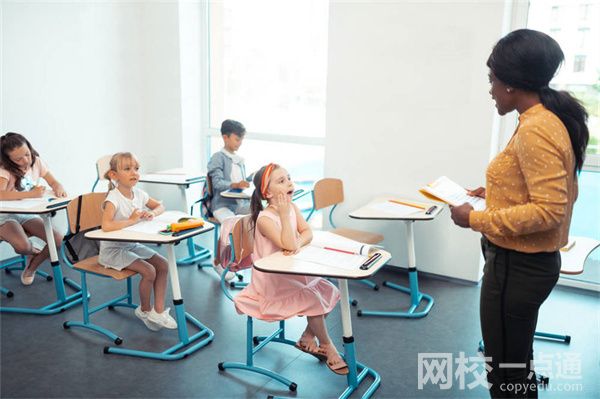 2023含有舞蹈表演專業(yè)的?？朴心男?2023年舞蹈表演專業(yè)?？茖W(xué)校)
