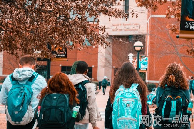 2023年學(xué)播音主持專業(yè)浙江哪個?？茖W(xué)校比較好
