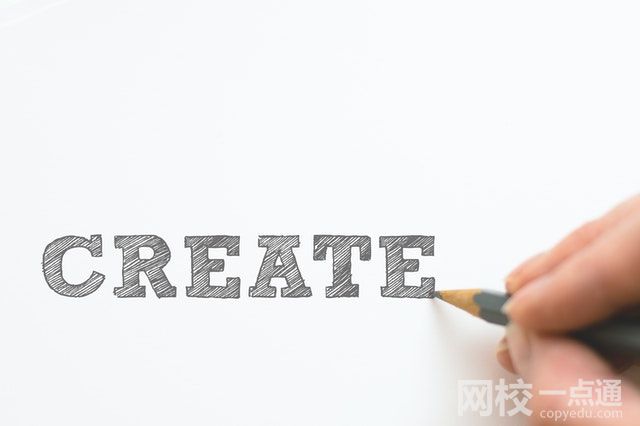 2023音樂表演專業(yè)好找工作嗎(2023年音樂表演專業(yè)就業(yè)前景和薪資待遇如何)