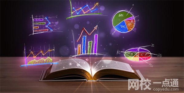 2023音樂(lè)表演專業(yè)好找工作嗎(2023年音樂(lè)表演專業(yè)就業(yè)前景和薪資待遇如何)