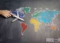 2023高三復讀規(guī)定(2023年高三復讀政策最新規(guī)定有哪些變化)