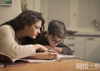 2024四川智慧養(yǎng)老專(zhuān)業(yè)專(zhuān)升本(2024年成職的智慧養(yǎng)老服務(wù)與管理可以專(zhuān)升本嗎)
