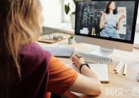 2023高三復讀規(guī)劃書怎么寫好(2023年高三復讀怎樣做計劃怎么寫好)