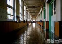 2023高三復讀要額外分數(shù)嗎(2023年高考后復讀真的要額外花錢嗎)