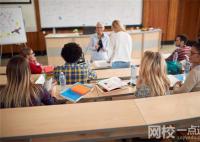 2023高三復讀要錢嗎女生(2023年高考后復讀需要額外花多少錢)