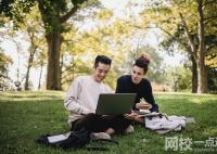 2023高三復讀要錢嗎(2023年高考后復讀要不要額外花錢)