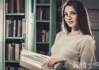 2023高三復(fù)讀要釋放壓力(2023年高考失利后承受的壓力會(huì)有多大呢)