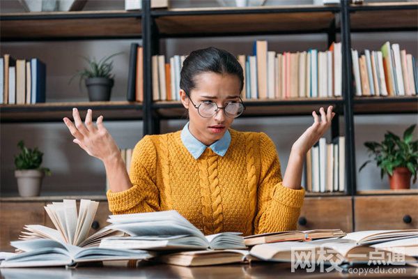 2023中國語言文學專業(yè)大學排名(2023年中國語言文學大學排名前幾名)
