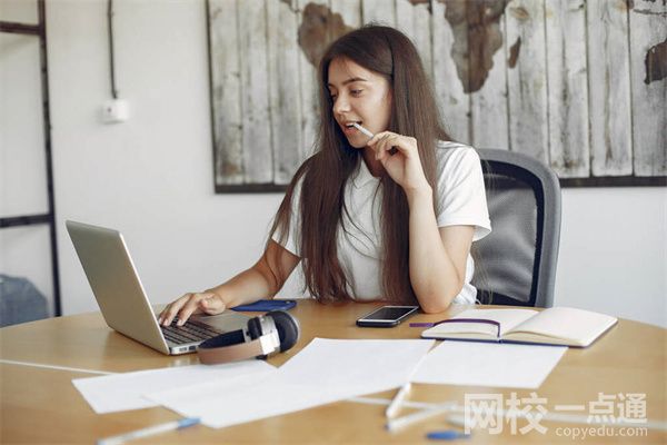 2023北京有哪些美術(shù)生可以報考的211院校(2023年美術(shù)生考試學校)