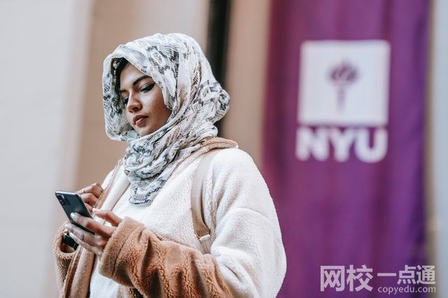 2023中國心理學專業(yè)大學排名(2023年全國心理學專業(yè)大學排名前幾名)