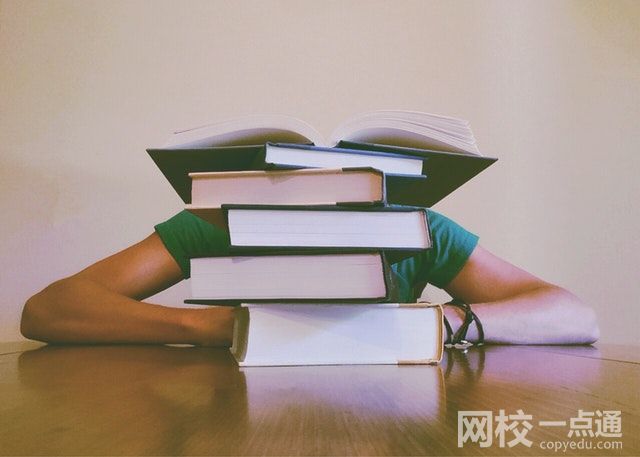 2023中國心理學專業(yè)大學排名(2023年全國心理學專業(yè)大學排名前幾名)