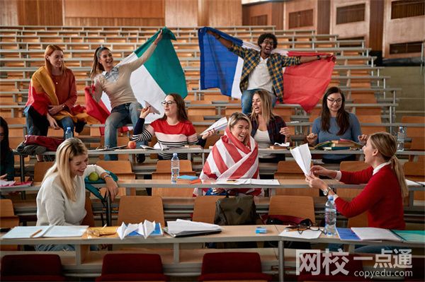 2023全國教育學(xué)專業(yè)大學(xué)排名(2023年教育學(xué)專業(yè)排名大學(xué)前幾名)