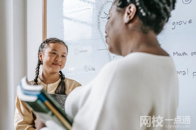 2023山東力明科技職業(yè)學(xué)院學(xué)費(fèi)多少錢一年(2023年各專業(yè)收費(fèi)標(biāo)準(zhǔn))