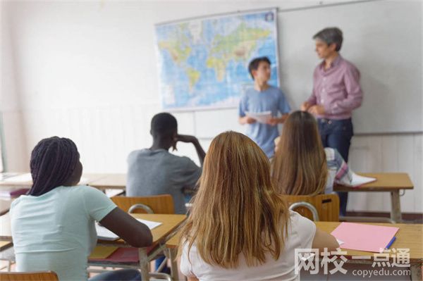 2023南京哪所學(xué)校有音樂(lè)表演專業(yè)(2023年南京音樂(lè)表演專業(yè)怎么樣)