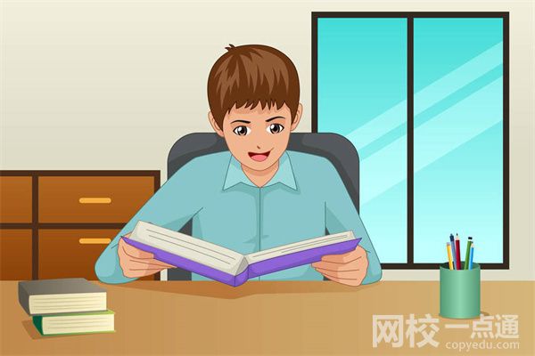 2023湖南生物機電職業(yè)技術學院學費多少錢一年(2023年各專業(yè)收費標準)