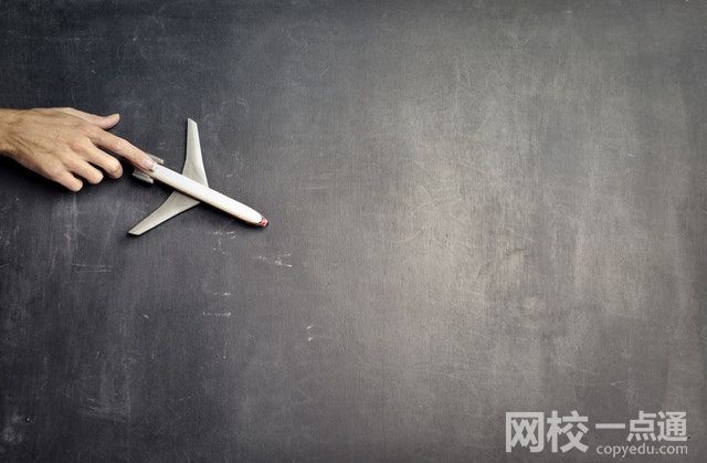 2023中國臨床醫(yī)學專業(yè)大學排名(2023年臨床醫(yī)學最好的大學排名前幾名)