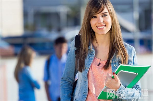 2023中國臨床醫(yī)學專業(yè)大學排名(2023年臨床醫(yī)學最好的大學排名前幾名)