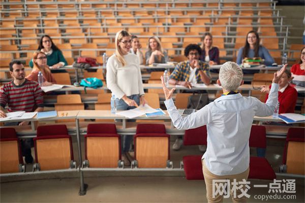 2023大學(xué)讀廣播電視編導(dǎo)專業(yè)的優(yōu)勢有哪些(2023年廣播電視編導(dǎo)專業(yè)好就業(yè)嗎)