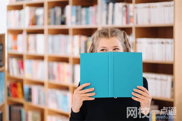 2023山西工程科技職業(yè)大學(xué)學(xué)費(fèi)多少錢一年(2023年各專業(yè)收費(fèi)標(biāo)準(zhǔn))