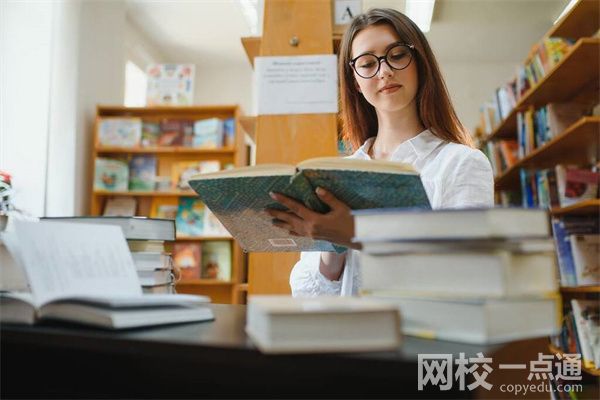 2023遼寧有藝術(shù)類專業(yè)的?？茖W(xué)校嗎(2023年遼寧藝術(shù)類專業(yè)學(xué)費(fèi))
