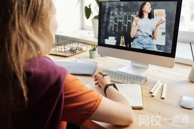 2023港澳大學(xué)排名年(2023年香港澳門大學(xué)的世界排名多少名)