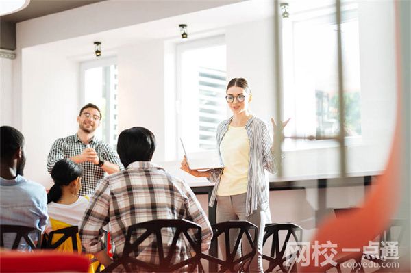 2023港澳大學(xué)排名年(2023年香港澳門大學(xué)的世界排名多少名)