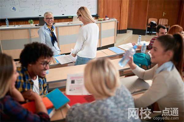 2023濰坊職業(yè)學(xué)院藝術(shù)類專業(yè)招生簡章(2023年濰坊職業(yè)學(xué)院藝術(shù)類專業(yè))