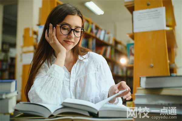 2023最新雙一流大學(xué)名單(2023年全國各省雙一流大學(xué)名單有哪些)