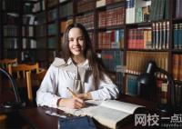 2023科爾沁藝術(shù)職業(yè)學(xué)院學(xué)費(fèi)多少錢一年(2023年各專業(yè)收費(fèi)標(biāo)準(zhǔn))