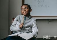 2023陜西有哪些美術(shù)生可以報(bào)考的211院校(2023年陜西211院校)