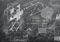2023西安汽車職業(yè)大學(xué)各專業(yè)一年學(xué)費(fèi)多少錢(2023年各專業(yè)收費(fèi)標(biāo)準(zhǔn))