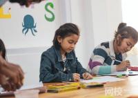 2023中國政法排名前十的大學(2023年中國排名前十的政法大學有哪些)