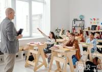 2023濰坊職業(yè)學院藝術類專業(yè)招生簡章(2023年濰坊職業(yè)學院藝術類專業(yè))