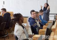唐山師范學院錄取分數(shù)線2024(附2024年專業(yè)最低分數(shù)線及位次排名)