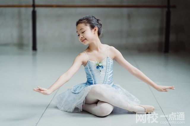 2023鄭州大學(xué)學(xué)費多少錢一年(2023年各專業(yè)收費標準)