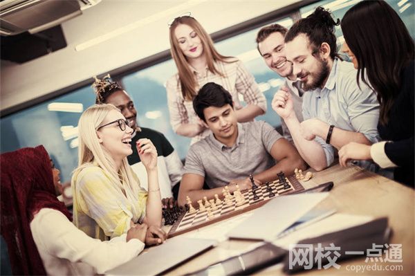2023內(nèi)蒙古大學(xué)藝術(shù)類專業(yè)招生簡章(2023年藝術(shù)類專業(yè)錄取規(guī)則)