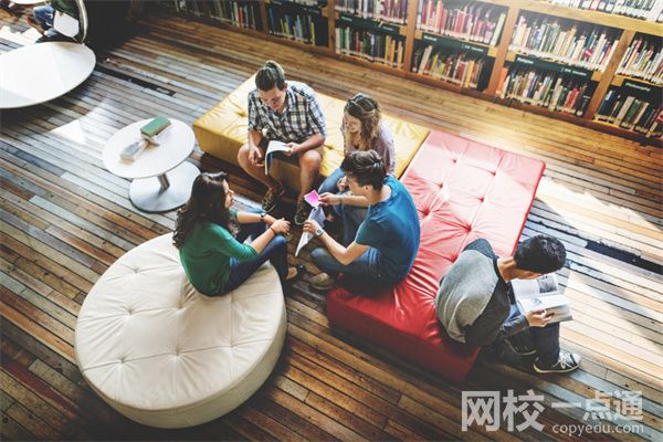 2023浙江郵電職業(yè)技術(shù)學(xué)院學(xué)費(fèi)多少錢一年(2023年各專業(yè)收費(fèi)標(biāo)準(zhǔn))