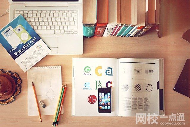 2023江陰職業(yè)技術(shù)學(xué)院學(xué)費多少錢一年(2023年各專業(yè)收費標(biāo)準(zhǔn))