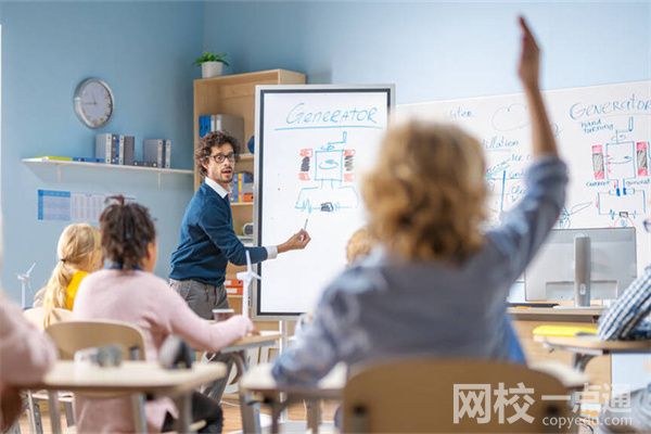 2023土木工程大學(xué)全國(guó)排名(2023年屬于土木類的專業(yè)有)