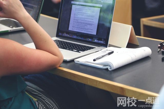 2023影視攝影與制作專業(yè)可以報哪些大學(xué)(2023年開設(shè)影視攝影與制作專業(yè))